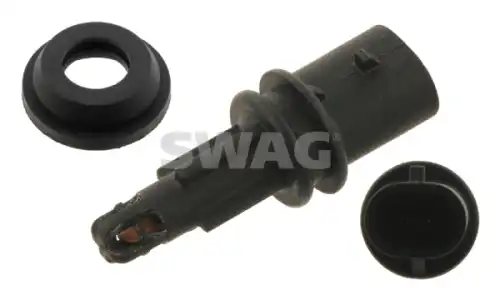 датчик температуры воздуха AR 40 93 0833 SWAG