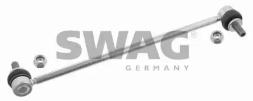 Тяга стабилизатора SWAG 81 93 1713