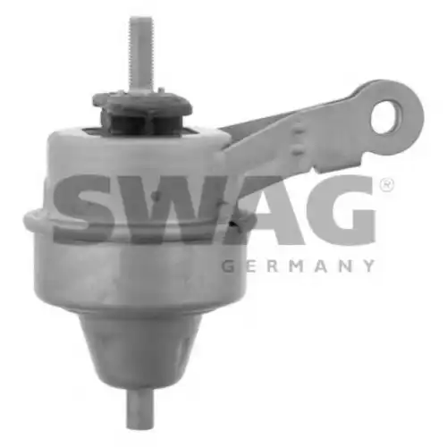 ОПОРЫ ДВИГАТЕЛЯ SWAG 11 93 1862