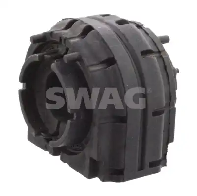SWAG 30932073 Втулка стабилизатора 3790725