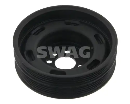Шкив коленвала SWAG 30 93 2197