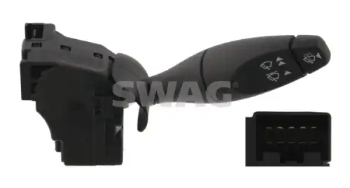 Переключатель подрулевой SWAG 50 93 2218