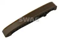10 93 2697 Успокоитель цепи SWAG