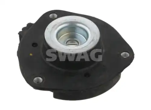 Опора 30 93 2707 SWAG
