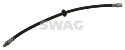 Тормозной шланг 10 93 6470 SWAG