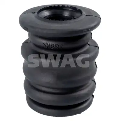  БУФЕР 30 93 6568 SWAG