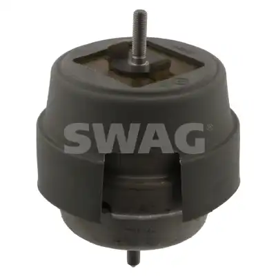 Подушка крепления двигателя SWAG 30936689