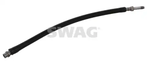 Тормозной шланг 30 93 6690 SWAG