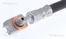 Тормозной шланг 815 029 150 TRISCAN
