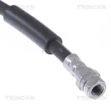 Тормозной шланг 815 029 150 TRISCAN