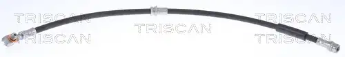 Тормозной шланг 815 029 150 TRISCAN