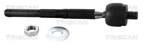 Рулевая тяга TRISCAN 850 013 254