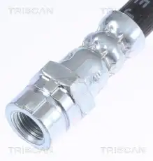 Тормозной шланг 815 029 265 TRISCAN
