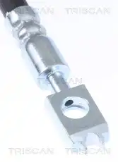 Тормозной шланг 815 029 265 TRISCAN