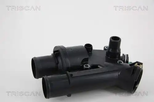 Термостат системы охлаждения TRISCAN 862 036 883