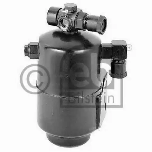 Осушитель кондиционера FEBI 03895