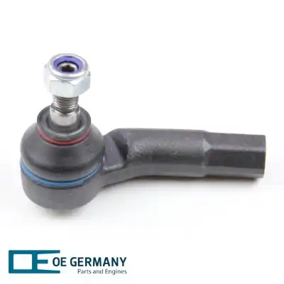 Рулевой наконечник OE GERMANY 801483