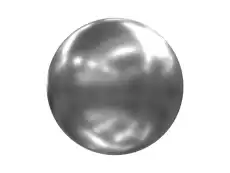 Ball 4B-9785 CATERPILLAR
