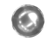 Ball 4B-9785 CATERPILLAR