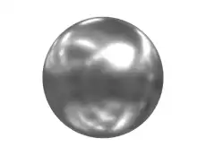 Ball 4B-9785 CATERPILLAR
