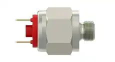 Деталь 441 014 026 0 WABCO