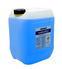 Антифриз WABCO 830 702 088 4