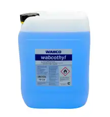 Антифриз WABCO 830 702 088 4
