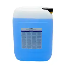 Антифриз WABCO 830 702 088 4