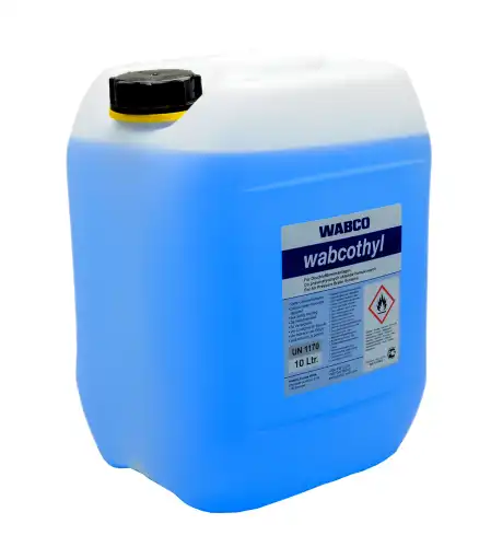 Антифриз WABCO 830 702 088 4