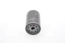 Фильтр масляный BOSCH 0 451 103 105 MB W201/W124/W126 1.8-3.0 82-95