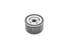 Фильтр масляный BOSCH 0 451 103 336 Renault Clio/Megane/Laguna 1.4i-1.9DTi 95>