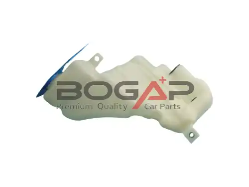 БАЧОК ОМЫВАТЕЛЯ VW Passat A5516102 BOGAP
