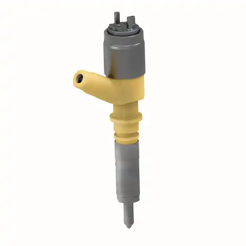 Tip as 9Y-0818 CATERPILLAR