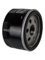 Фильтр масляный STELLOX 20-50309-SX Renault Clio/Megane/Scenic/Laguna 1.2i-1.9D/TD/DTi 90>