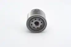 Фильтр масляный BOSCH 0 451 103 316 Mitsubishi Colt/Galant/Lancer 1.1-3.5 83>