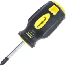 https://img.armtek.ru/img/article/553/55361835/230x230/55361835_0.webp