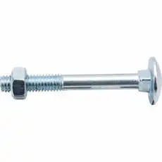 https://img.armtek.ru/img/article/553/55362386/230x230/55362386_0.webp