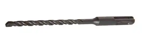 Elitech Бур SDS+ 1820.031900 185999