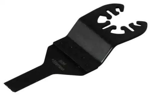 Elitech Насадка д\м\тул 1820.005000 180296