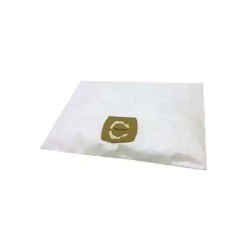 Elitech Пылесборник 2310.000600 183028