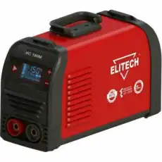https://img.armtek.ru/img/article/553/55363641/230x230/55363641_0.webp