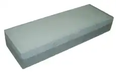 https://img.armtek.ru/img/article/553/55363974/230x230/55363974_0.webp