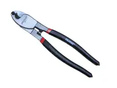 https://img.armtek.ru/img/article/553/55364084/230x230/55364084_0.webp