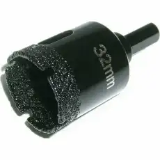 https://img.armtek.ru/img/article/553/55364151/230x230/55364151_0.webp