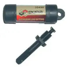 https://img.armtek.ru/img/article/553/55364386/230x230/55364386_0.webp