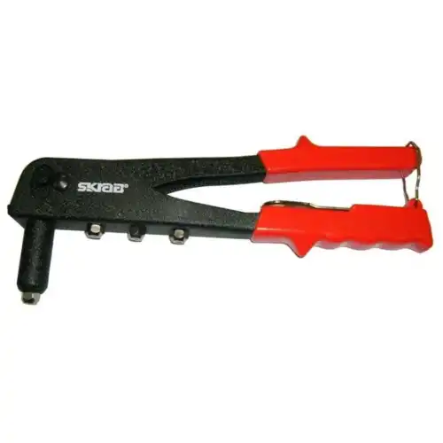 SKRAB Плашка клуппа 1 1/4 MGH 33954
