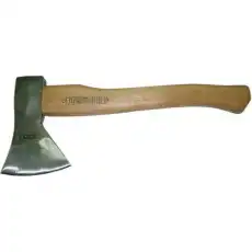 https://img.armtek.ru/img/article/553/55364653/230x230/55364653_0.webp