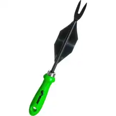 https://img.armtek.ru/img/article/553/55364701/230x230/55364701_0.webp