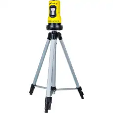 https://img.armtek.ru/img/article/553/55364720/230x230/55364720_0.webp
