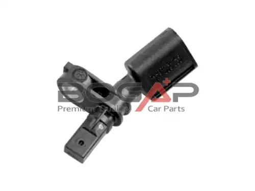 Датчик ABS BOGAP A7117102